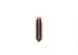 Mulberry 8 Card Zip Around Wallet, side view